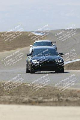media/Sep-13-2025-Speed Ventures (Sat) [[d6c7200295]]/Yellow/Session 2 (Phil Hill)/